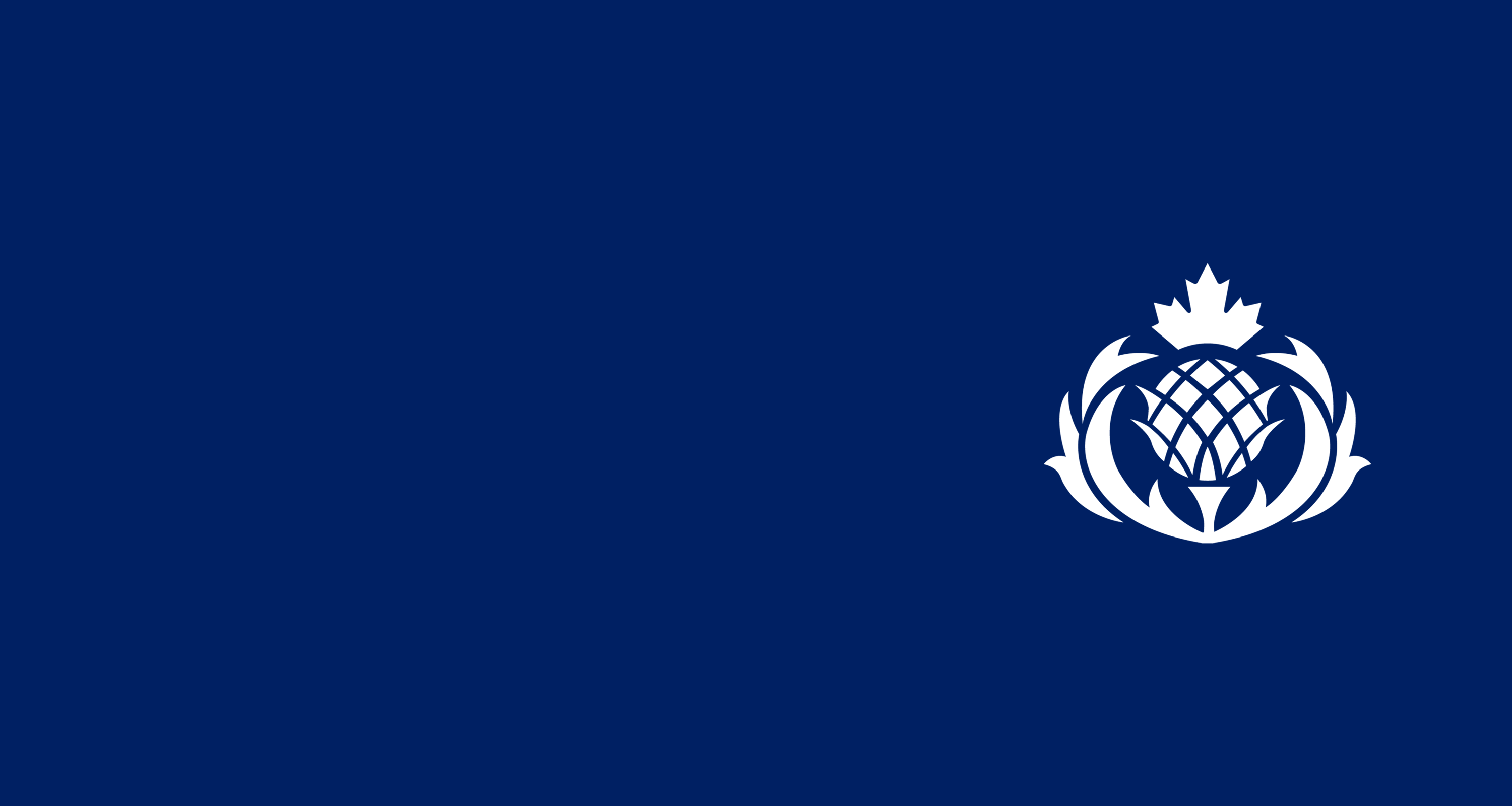 JPSMGolf Launches Thistle Accessory Range