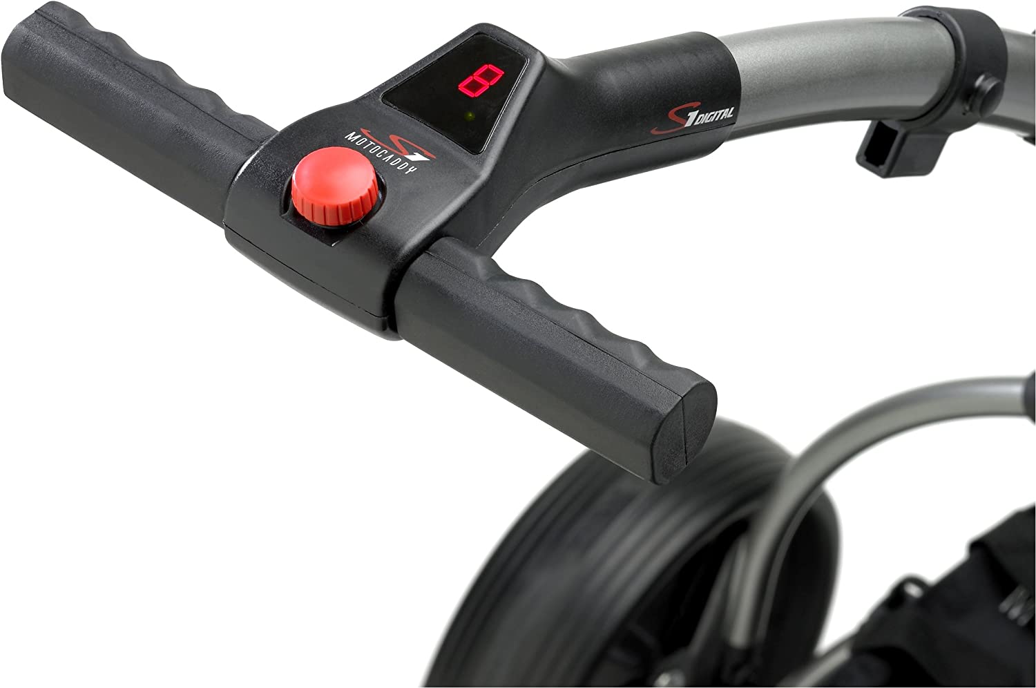 S1 Digital (2008-2009)