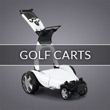 Golf Carts