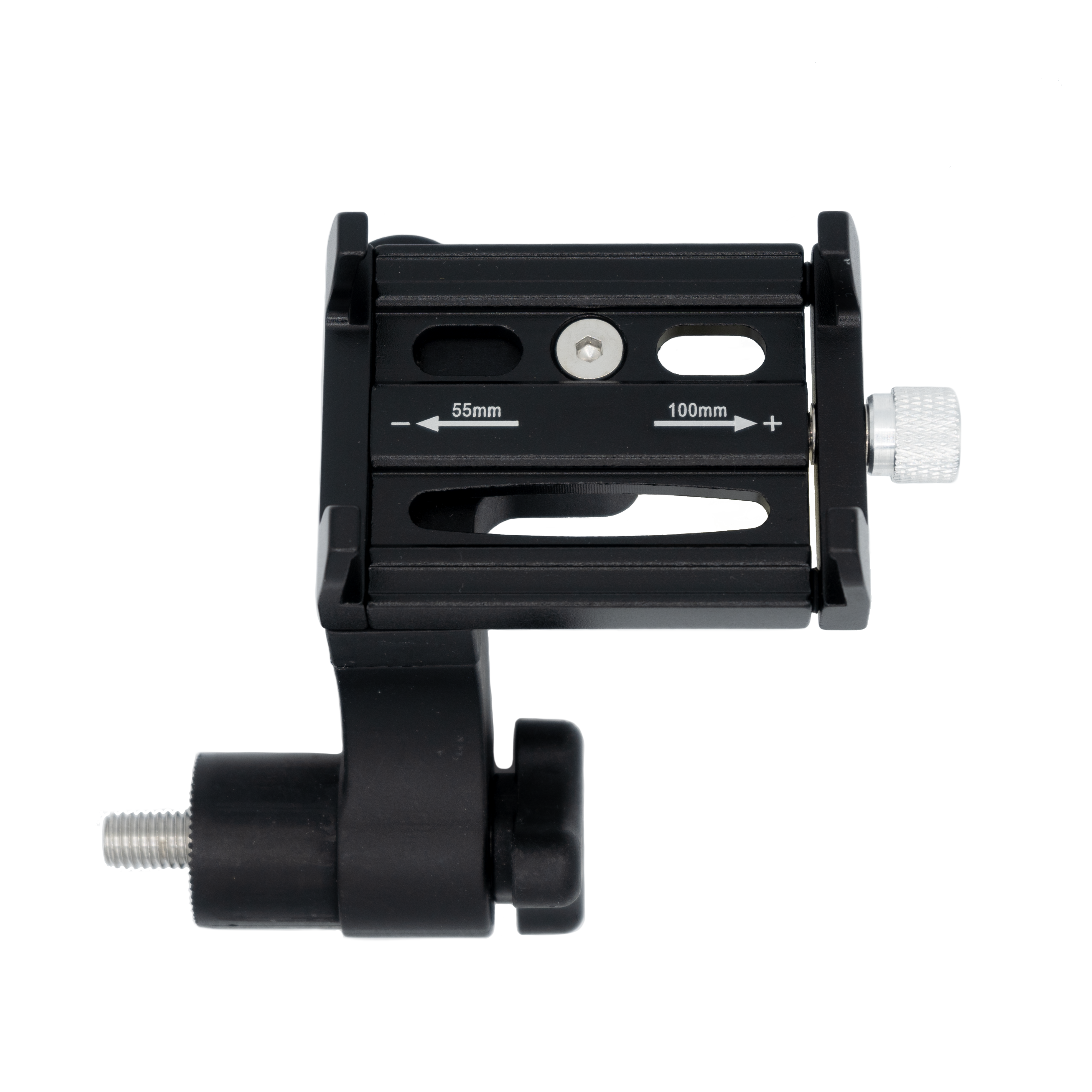 Formula Remote (Glacier Blue)