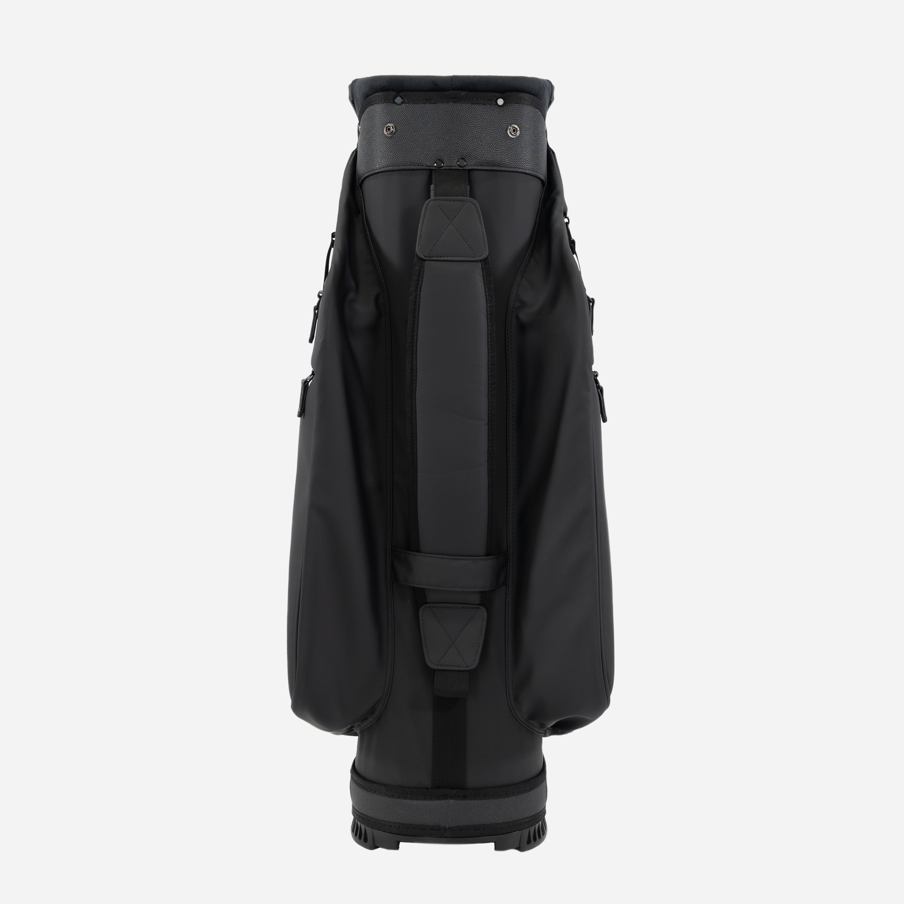 THISTLE Premium Cart Bag