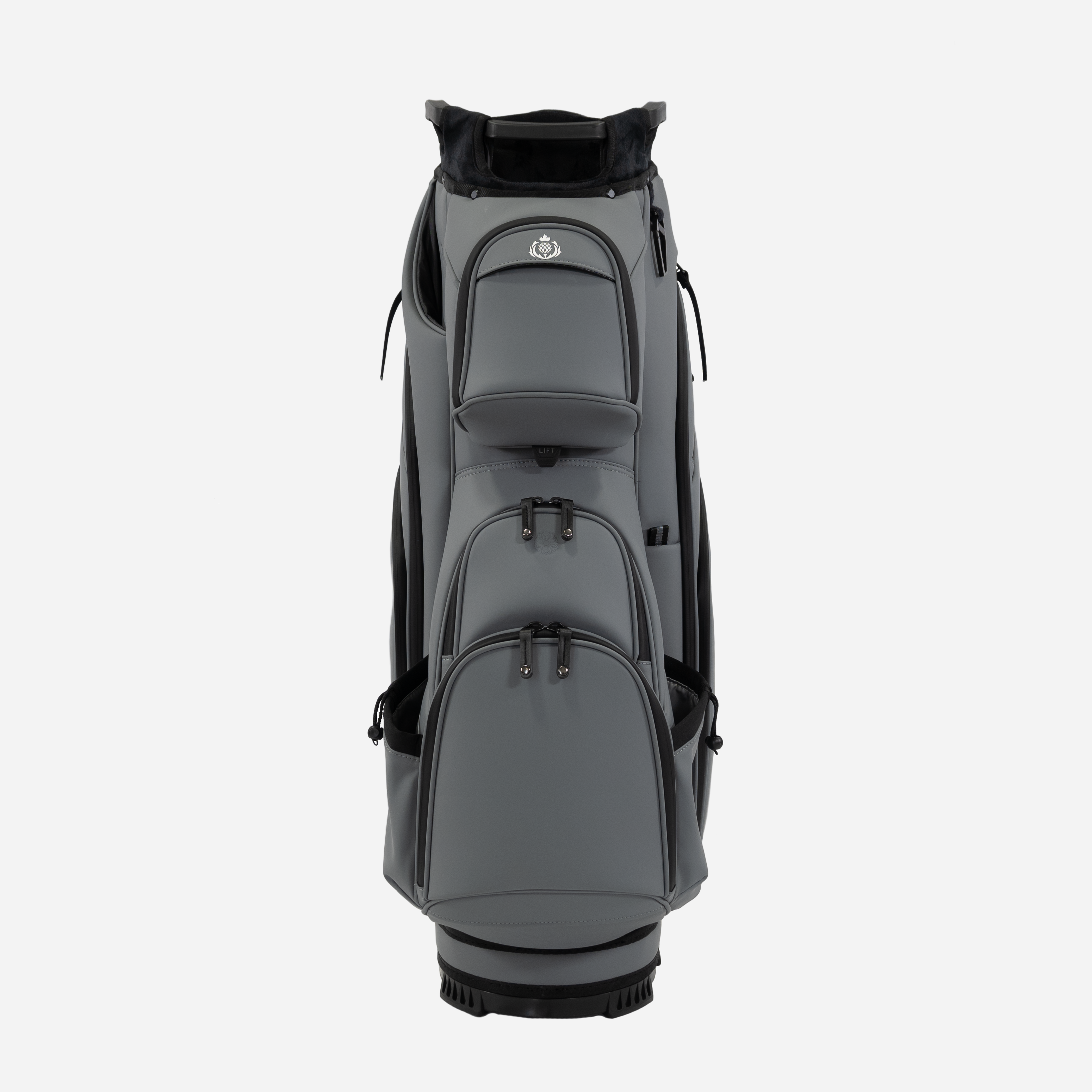 THISTLE Premium Cart Bag