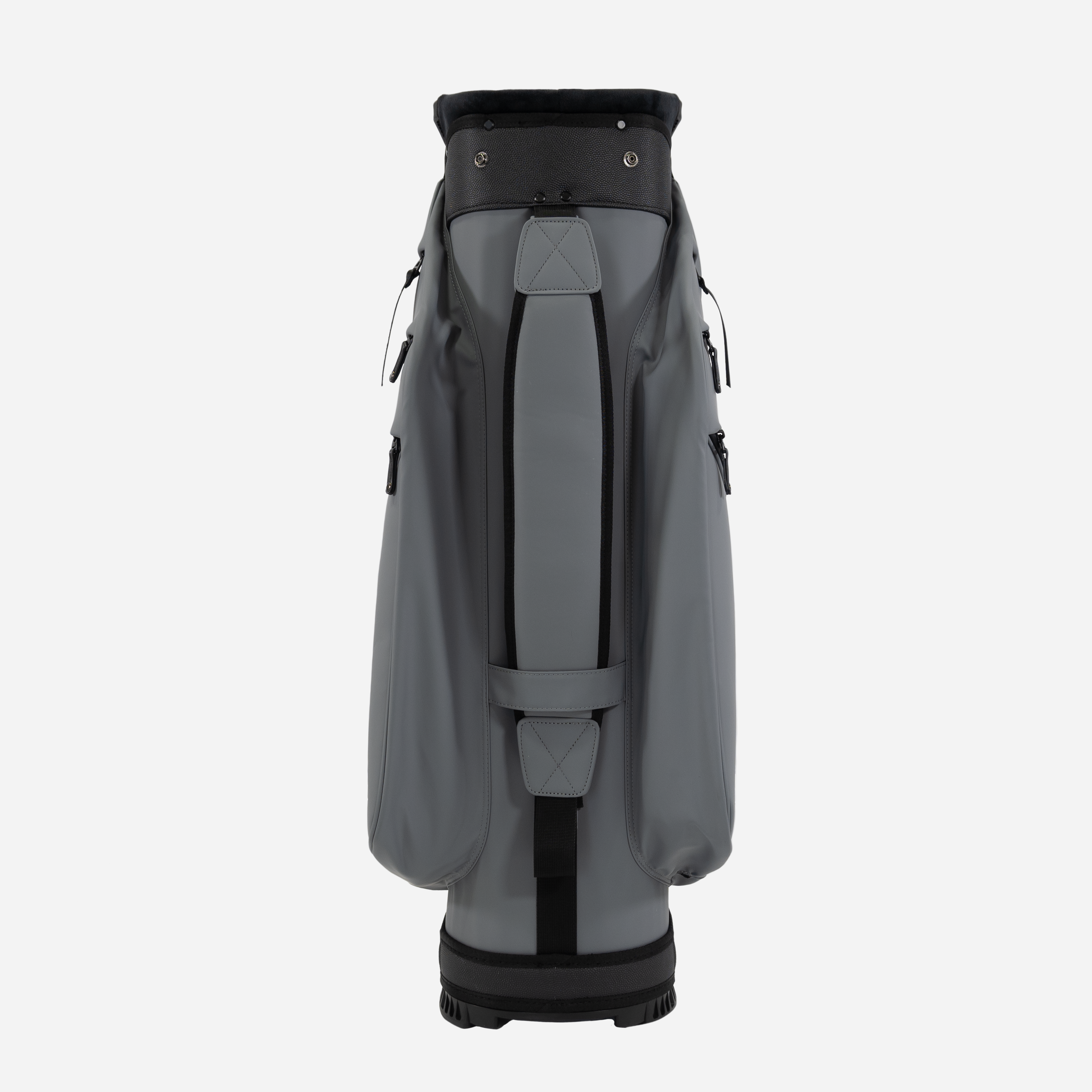 THISTLE Premium Cart Bag