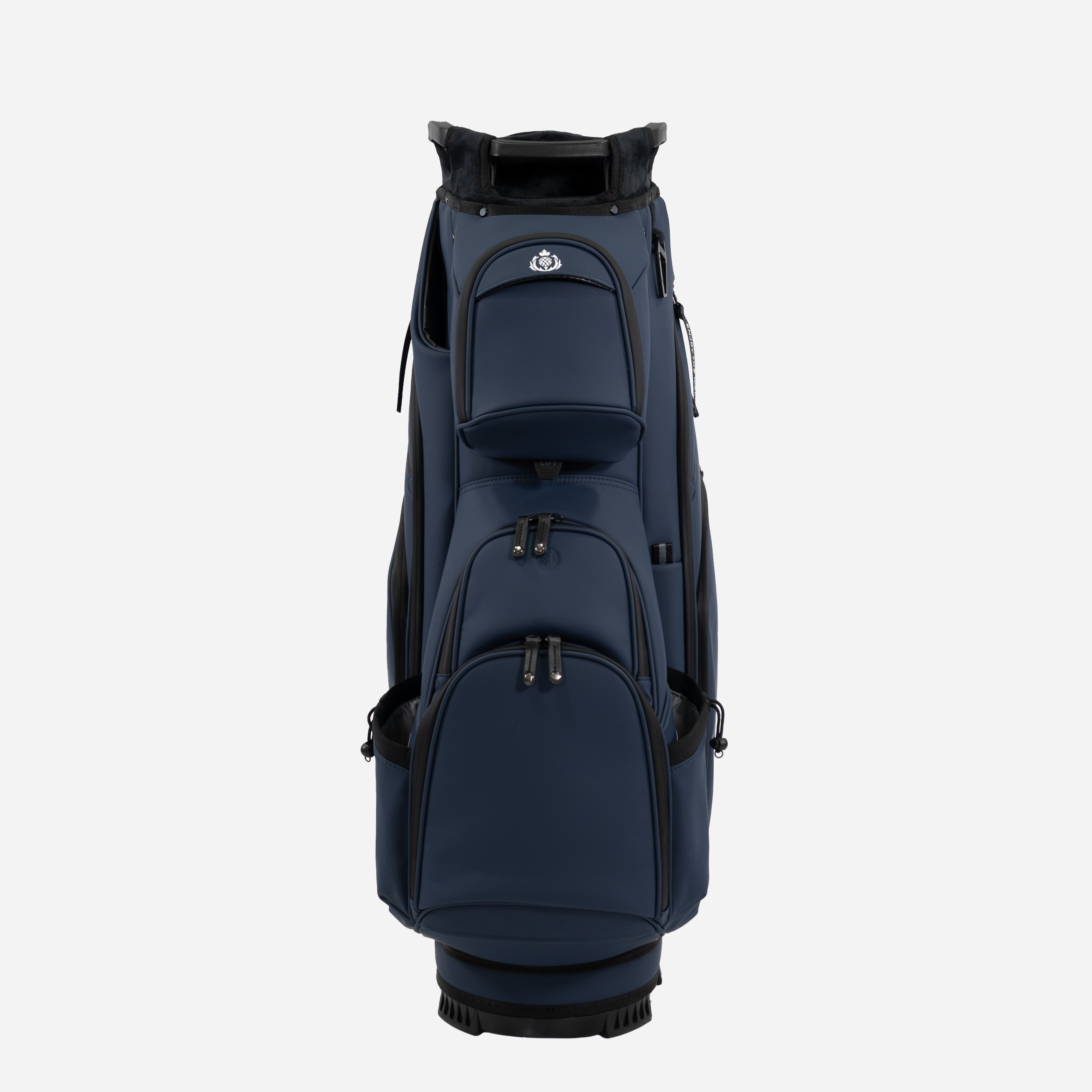 THISTLE Premium Cart Bag