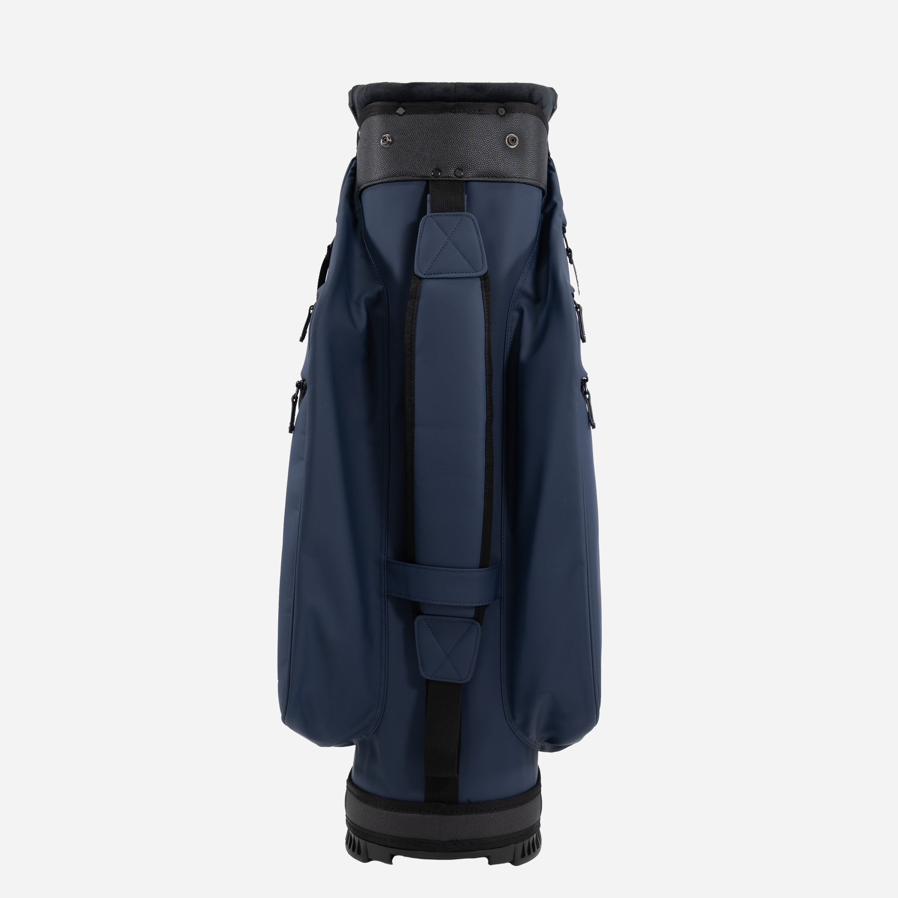 THISTLE Premium Cart Bag