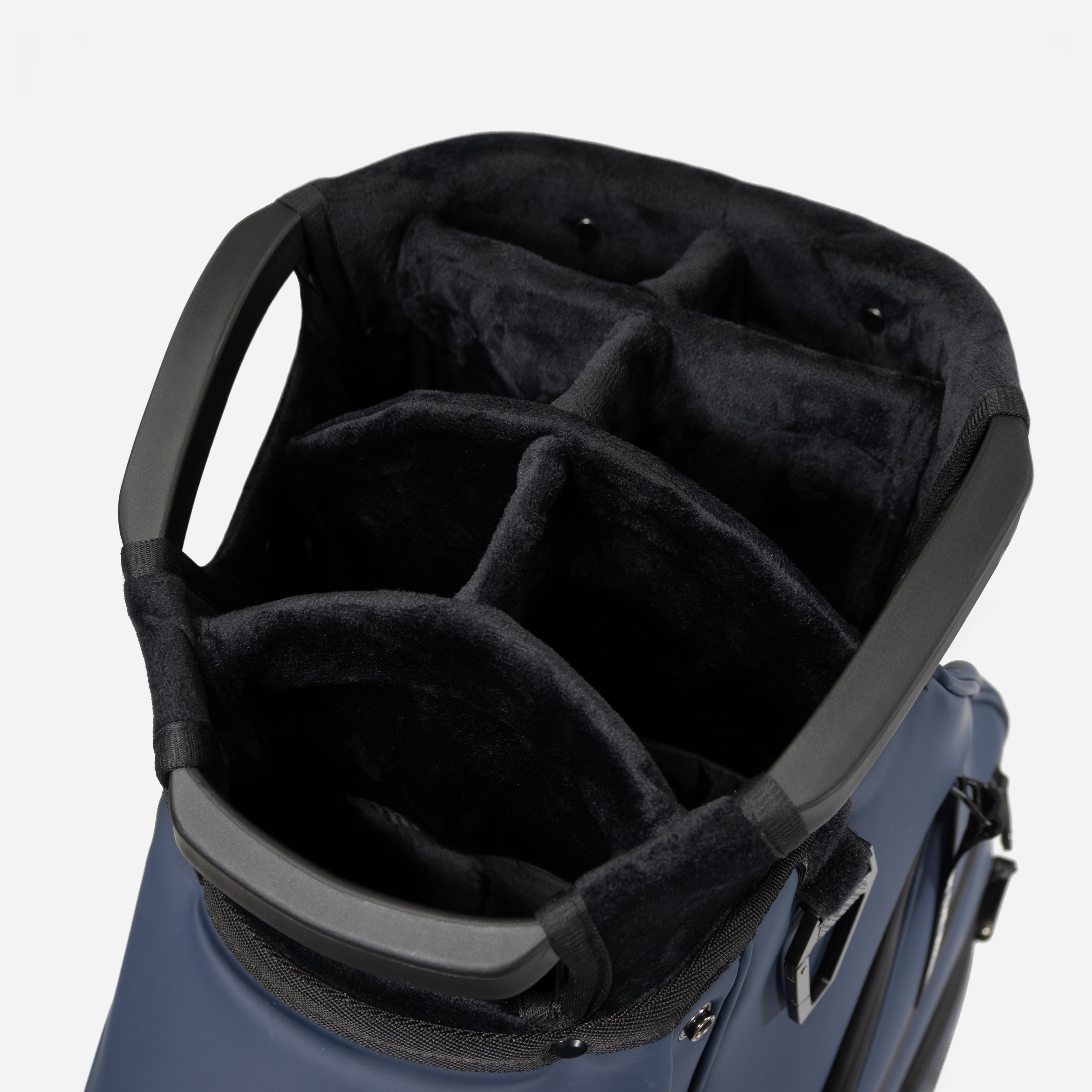 THISTLE Premium Cart Bag