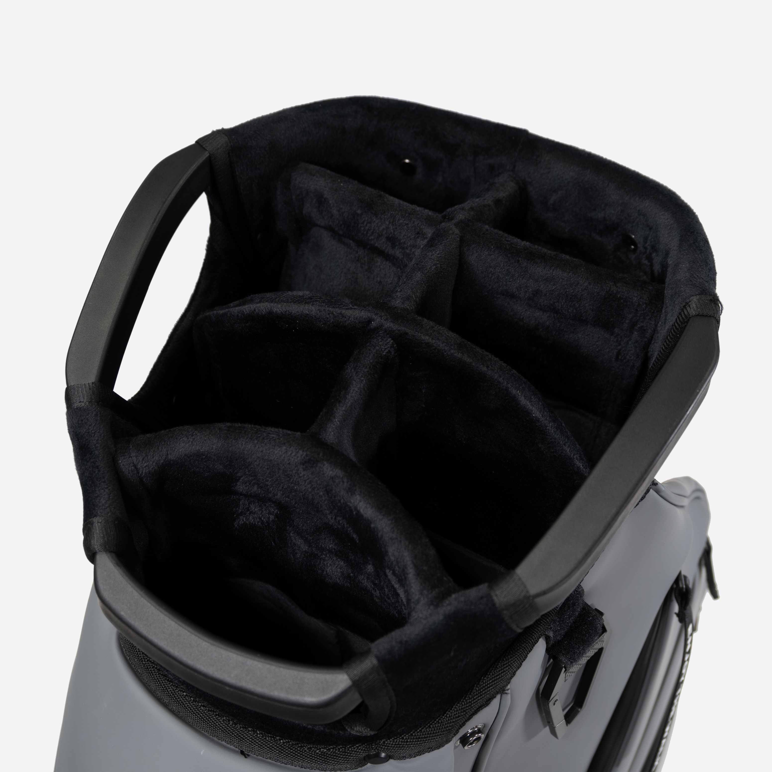 THISTLE Premium Cart Bag