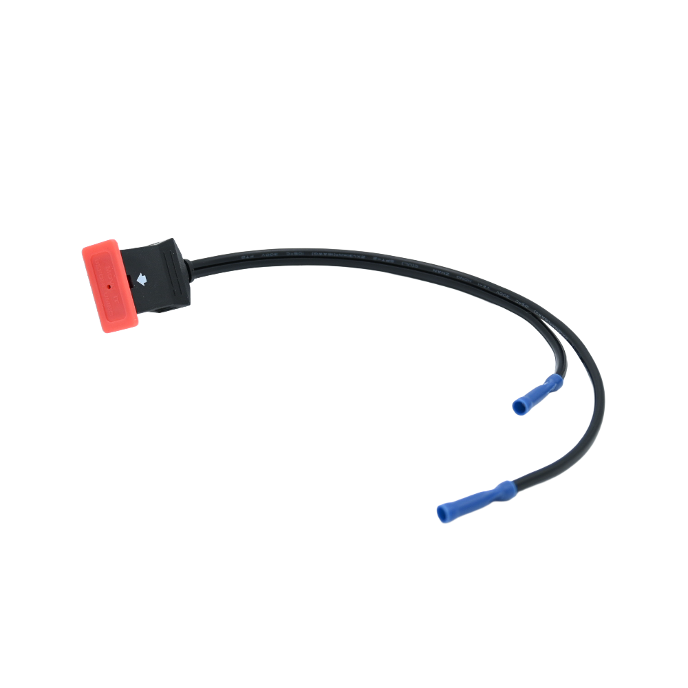 PowerBug Battery Cable