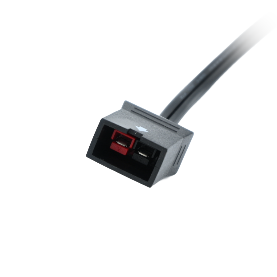 PowerBug Battery Cable