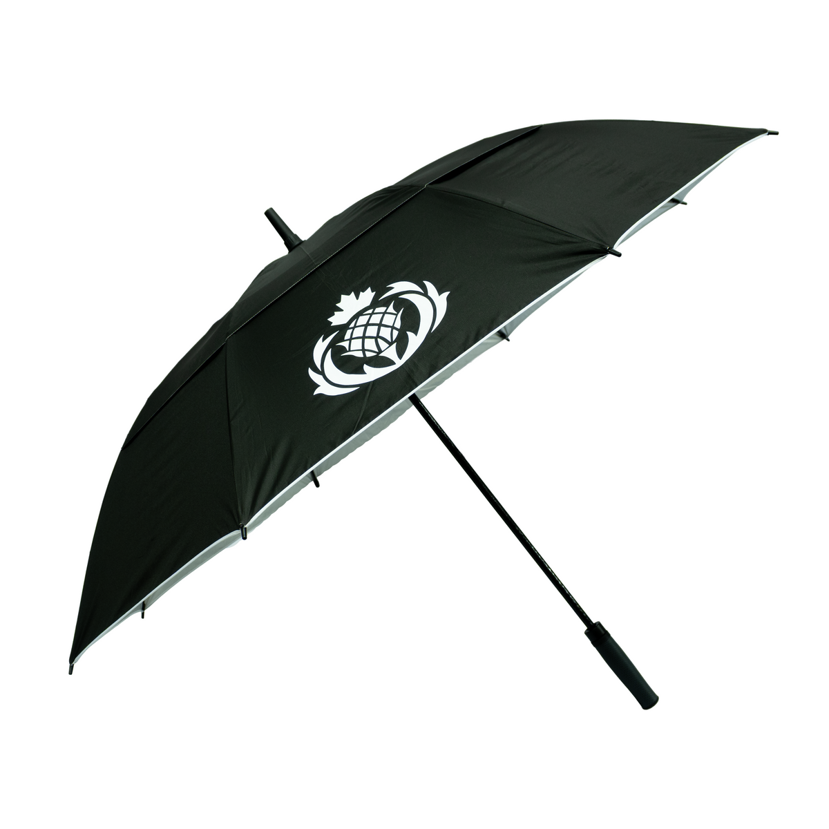 THISTLE UV Umbrella