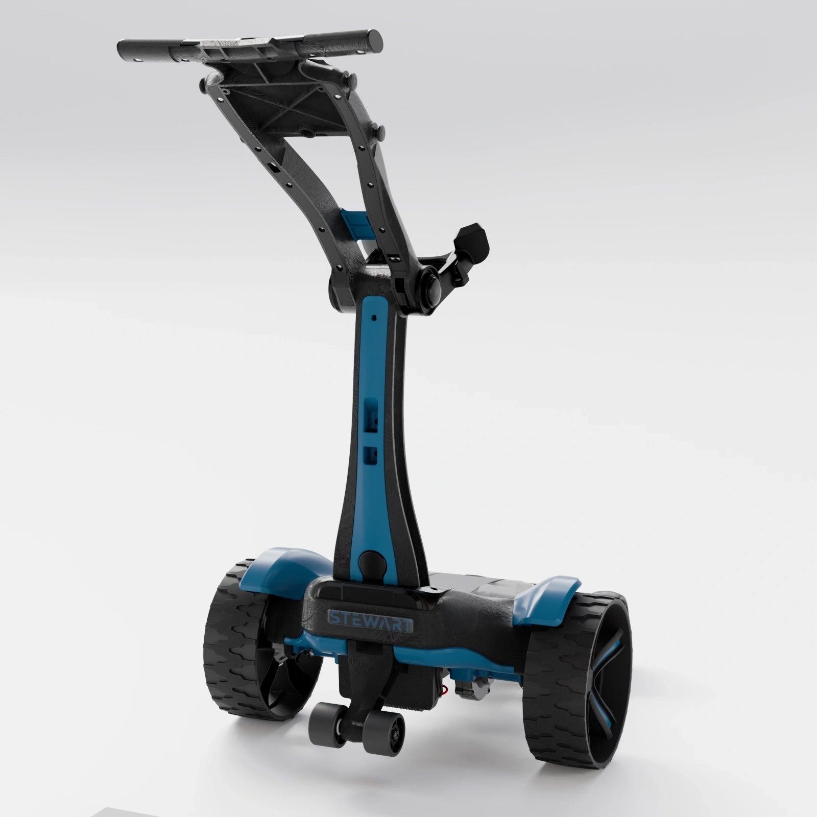 Design Series: VERTX