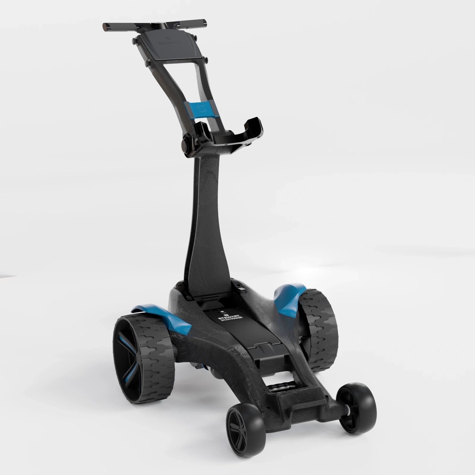 Design Series: VERTX