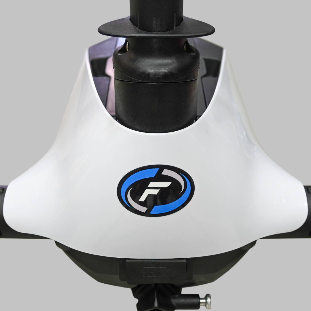 Formula Remote