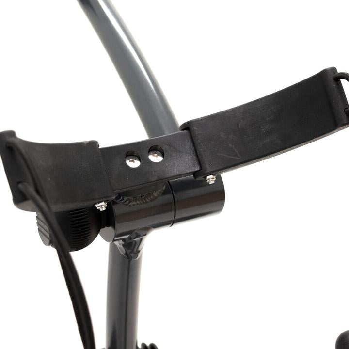*Floor Model* Cart-Tek GRi-1500Li V2 REMOTE Lithium with Active-Steering