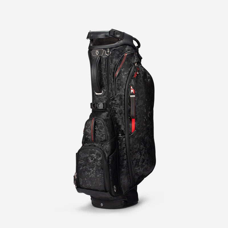 Player V Pro Stand