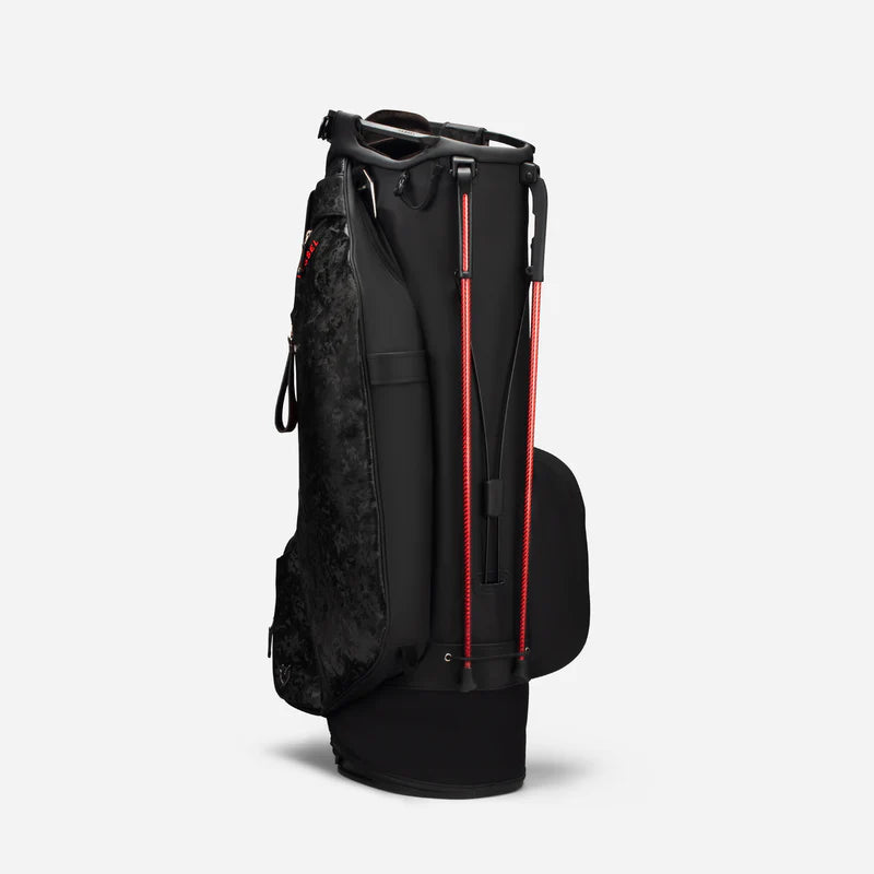 Player V Pro Stand