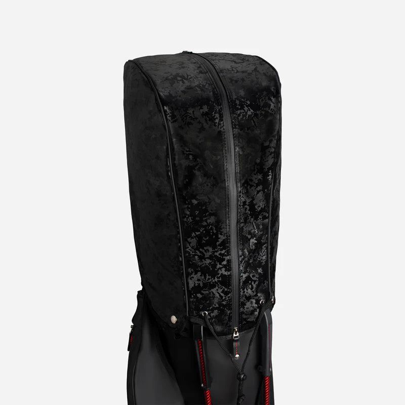 Player V Pro Stand