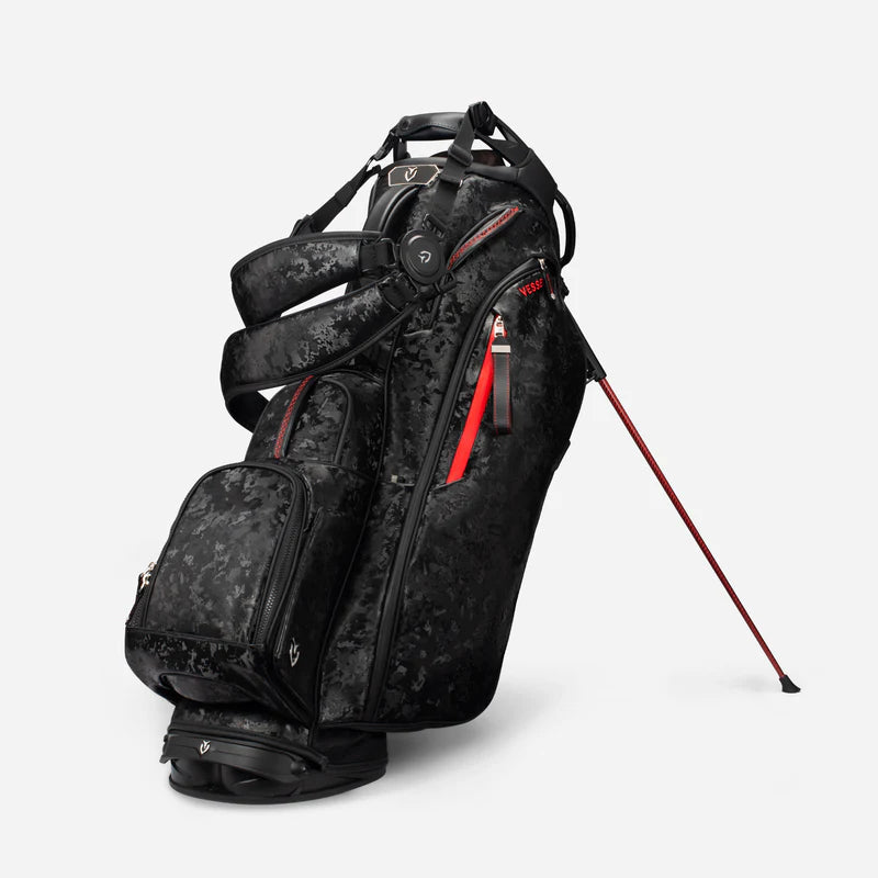Player V Pro Stand