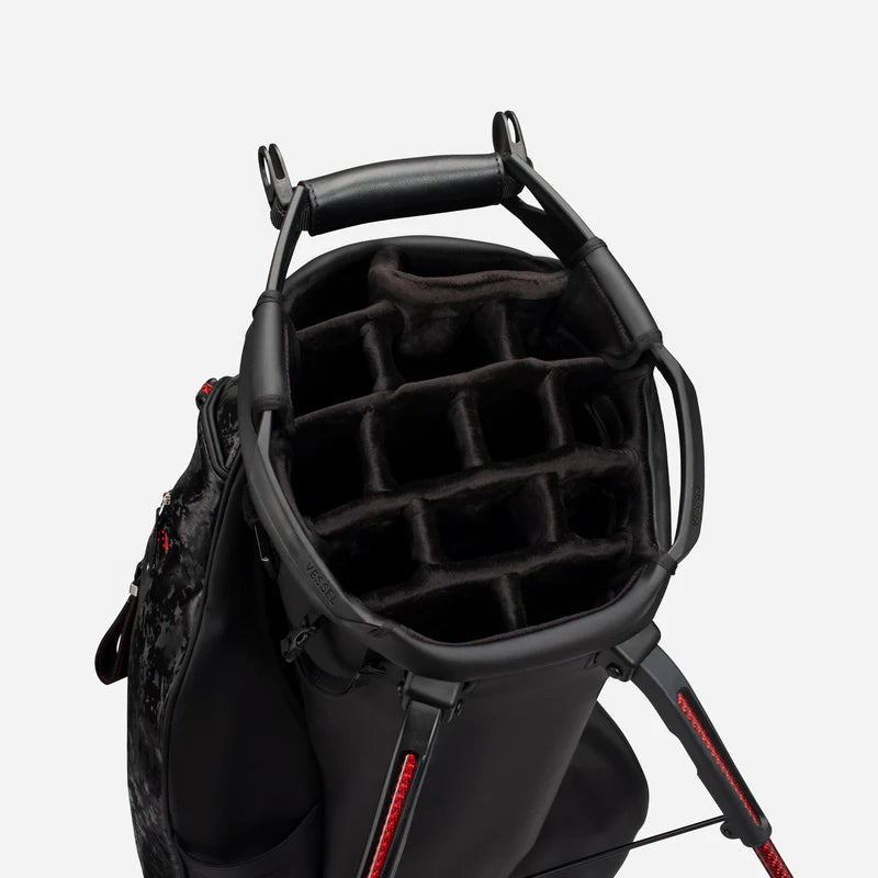 Player V Pro Stand
