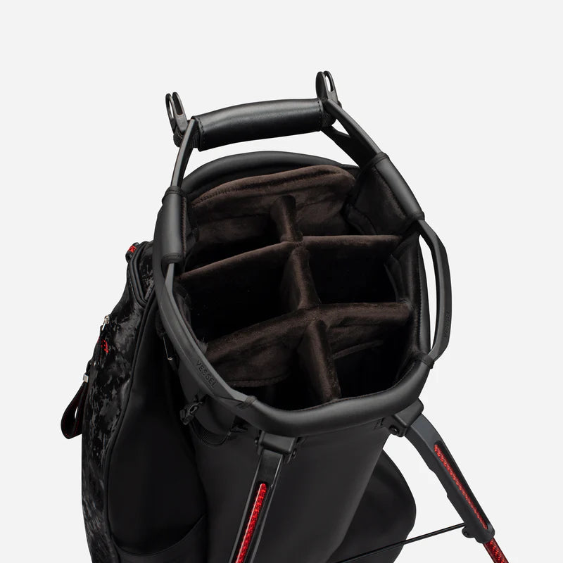 Player V Pro Stand
