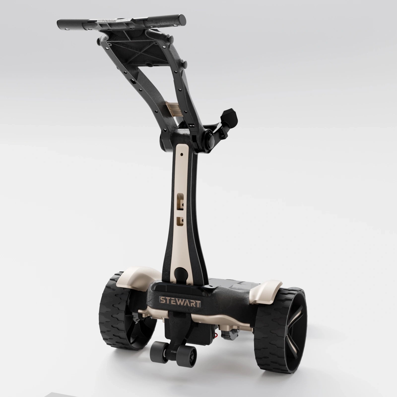 Design Series: VERTX