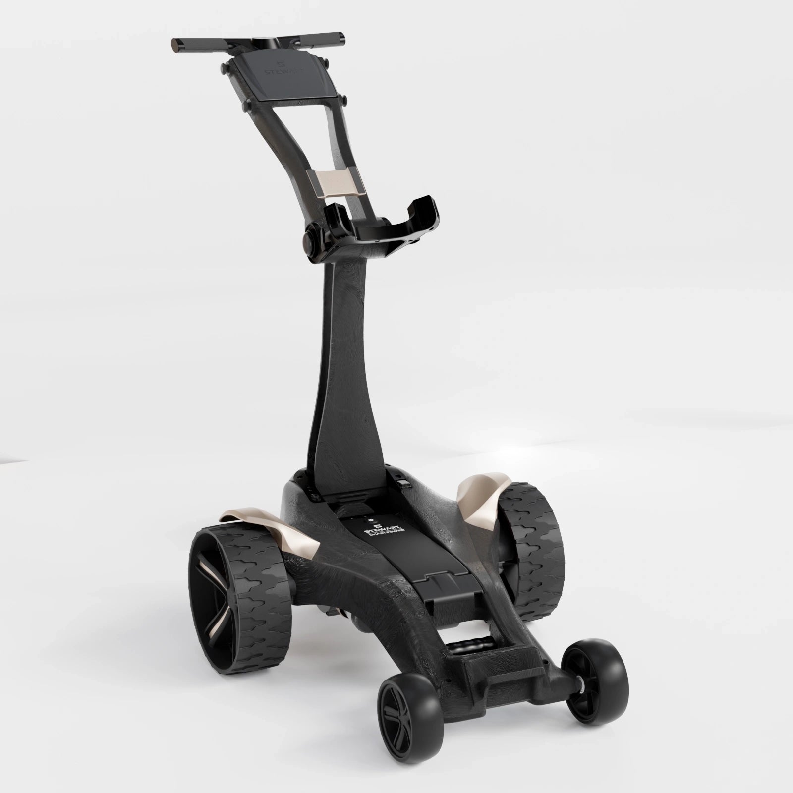 Design Series: VERTX