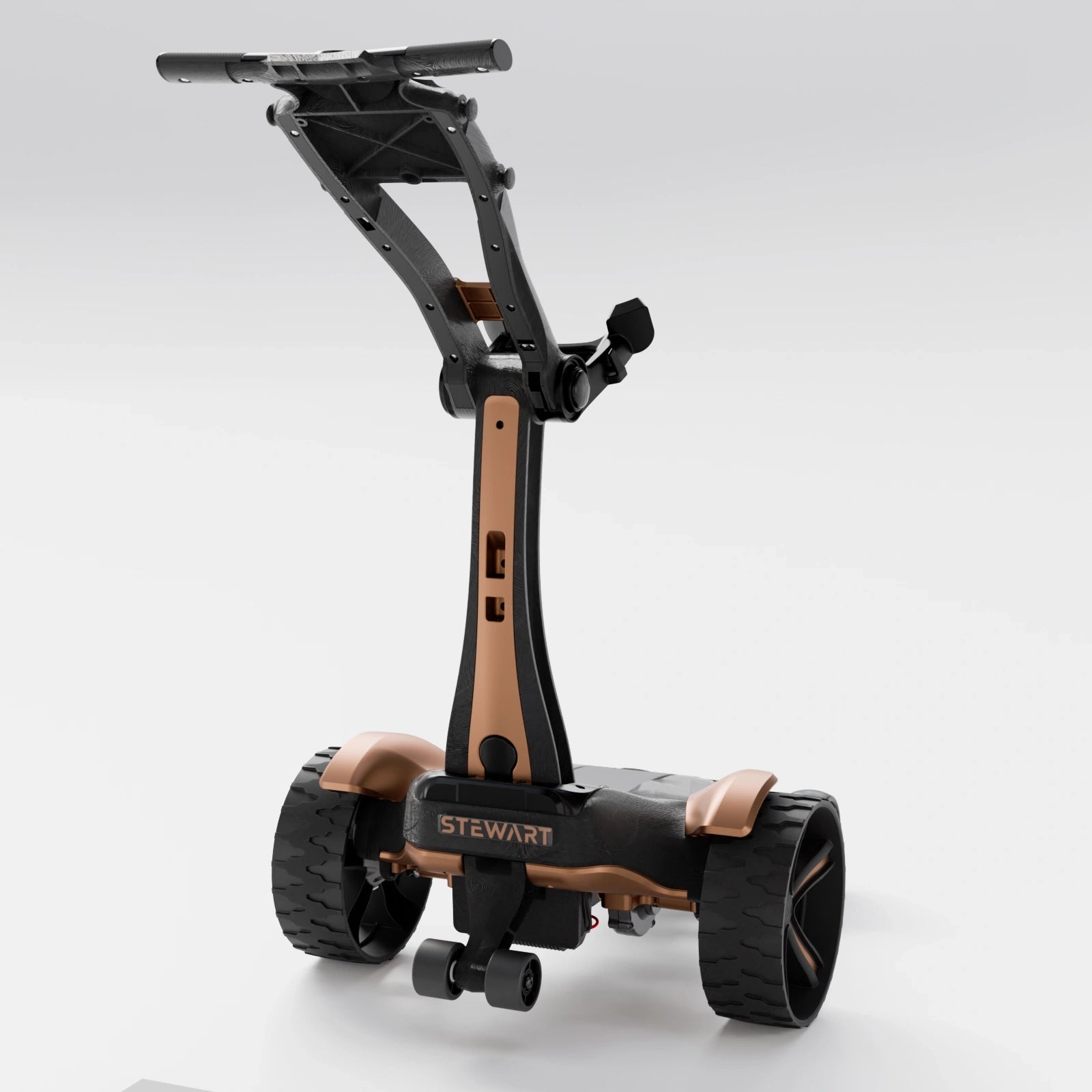 Design Series: VERTX