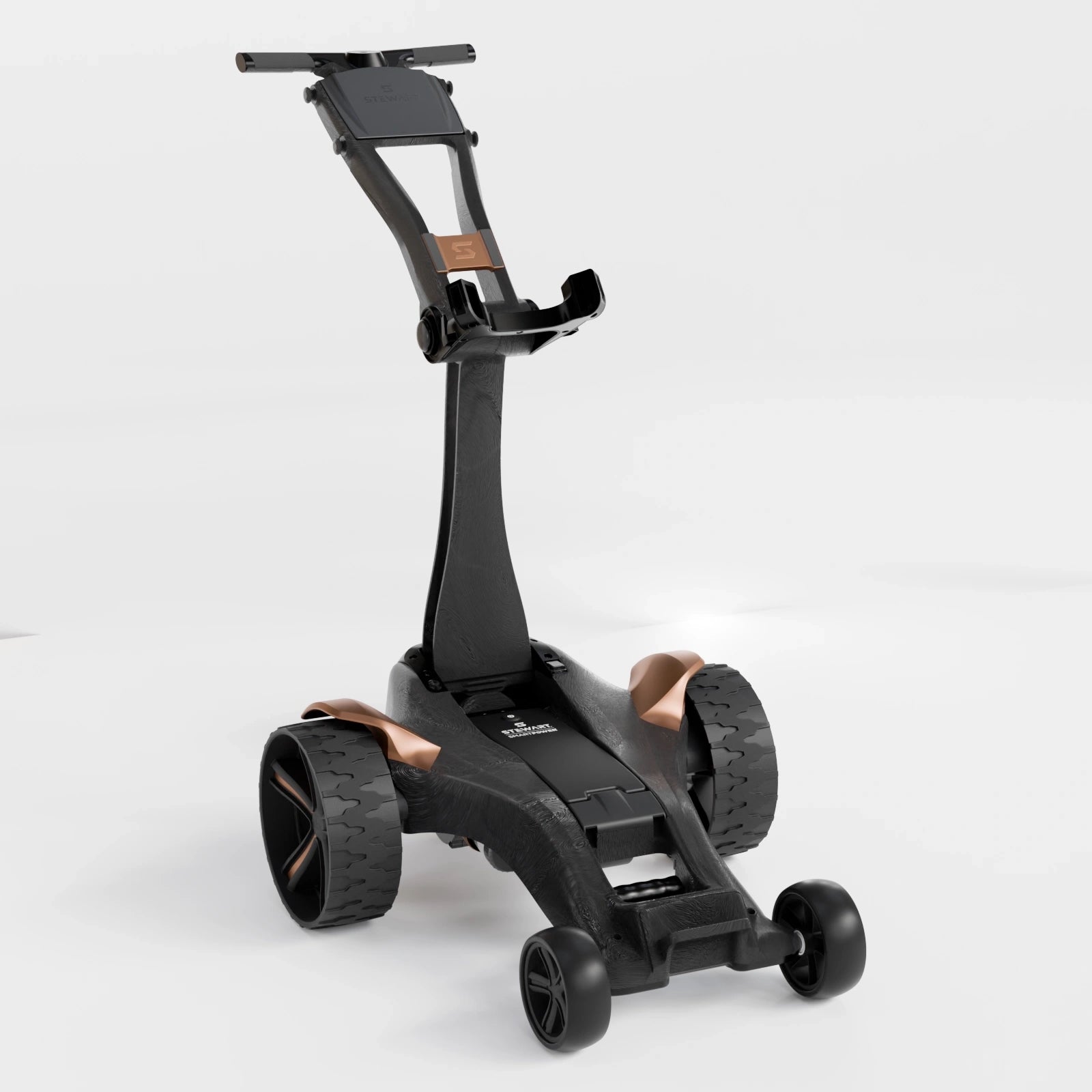 Design Series: VERTX