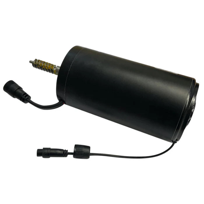 PowerBug GT DHC Motor (P10)
