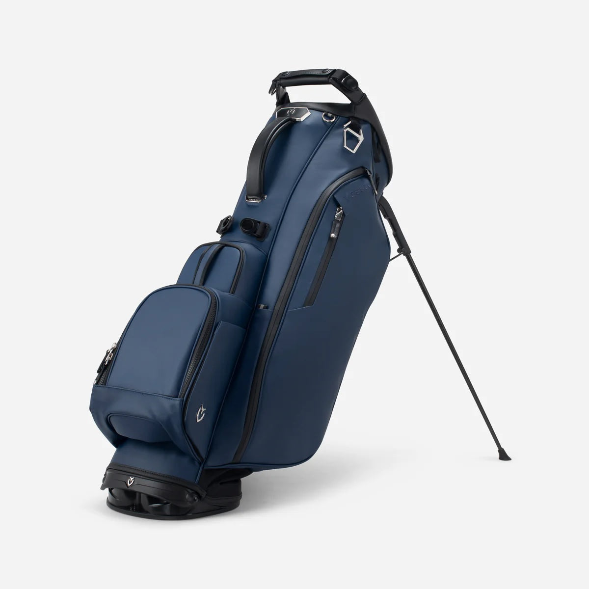 Player IV Pro Stand Bag (6-Way)
