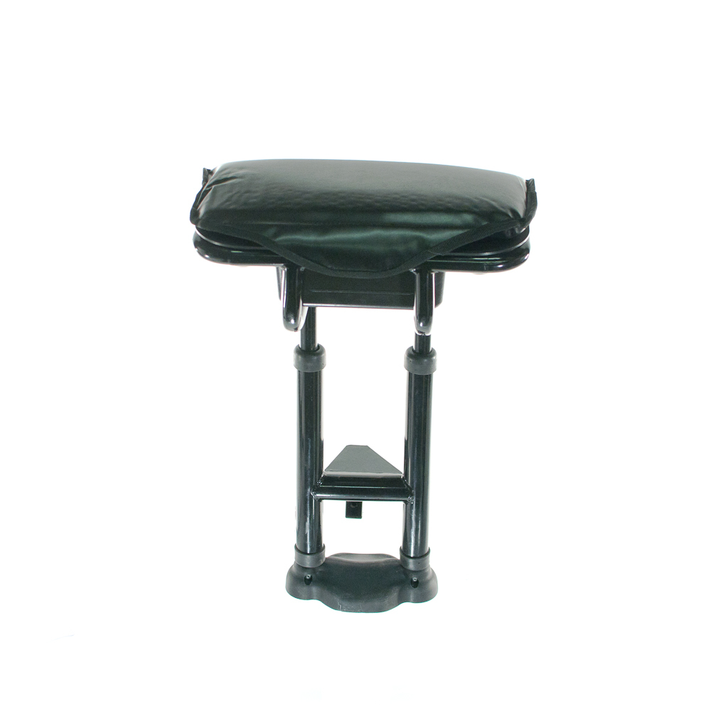 Formula Seat