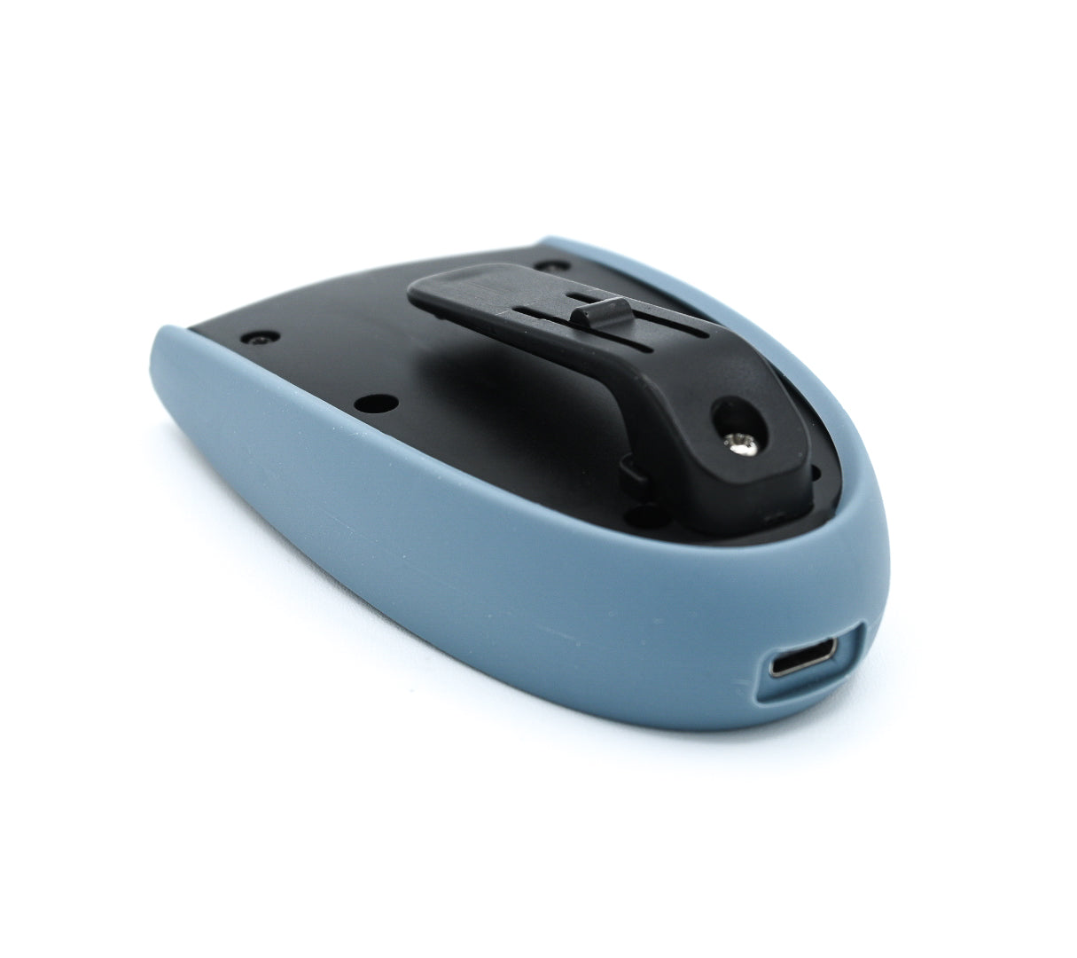 Formula Remote (Glacier Blue)