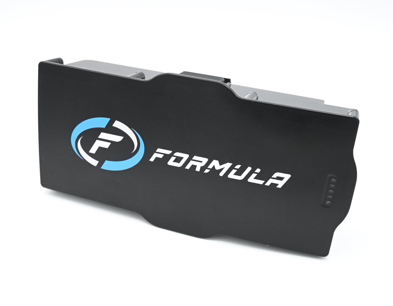 FORMULA Lithium Battery