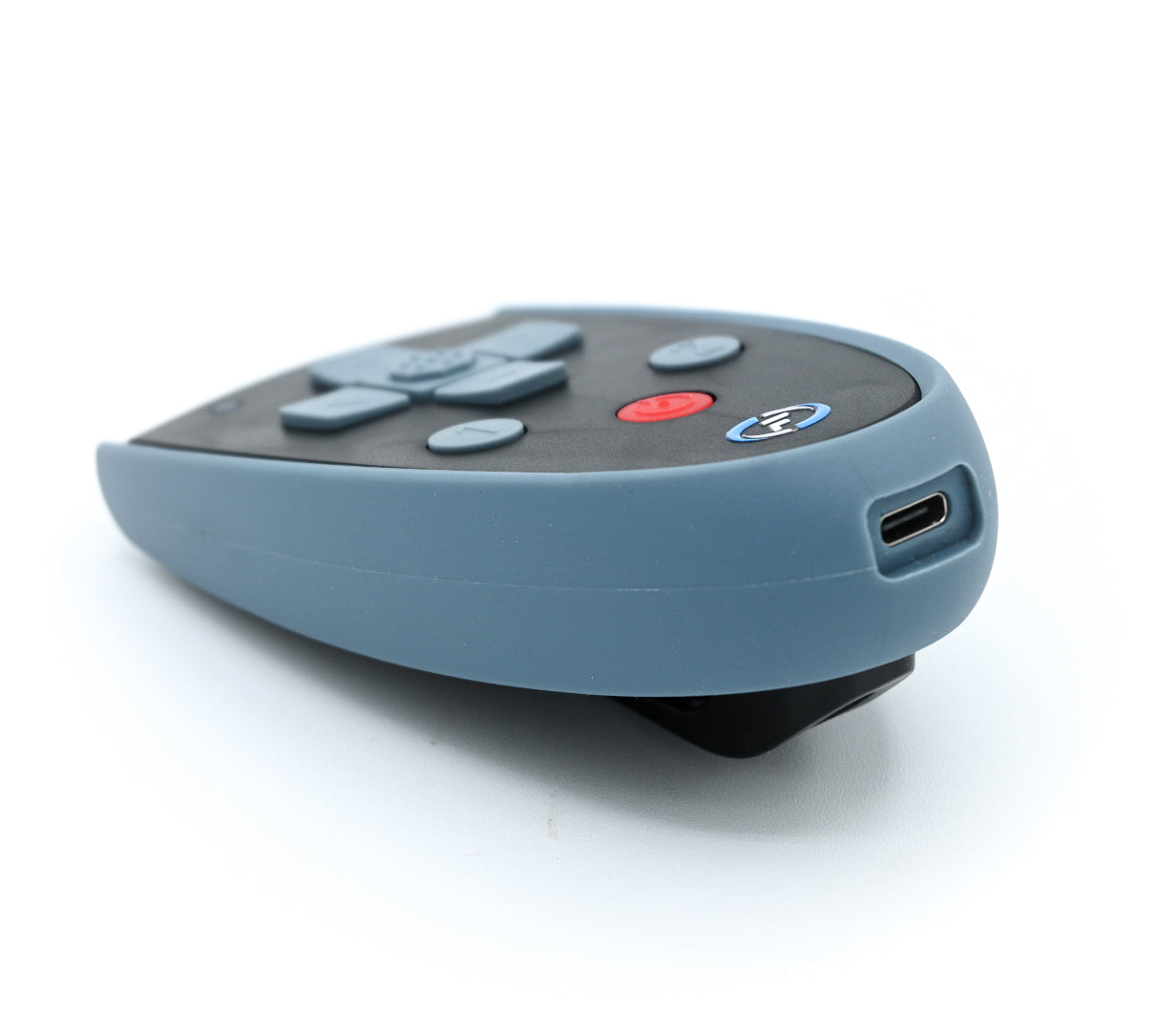 Formula Remote