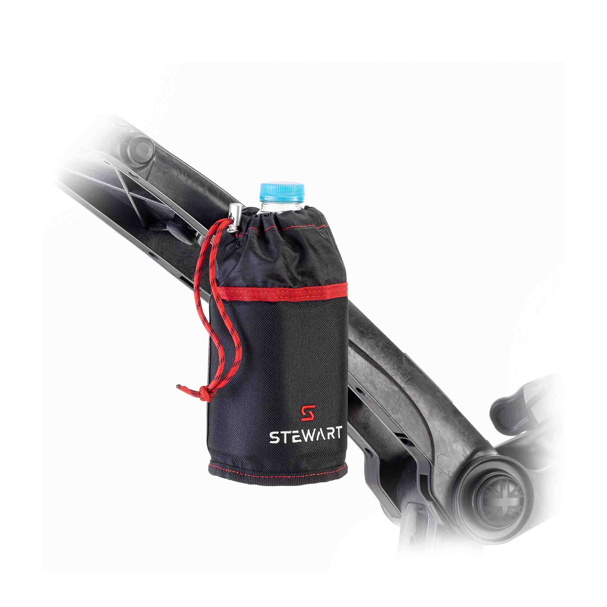 Stewart Golf Insulated Drink Holder (VERTX, Q & X Series)