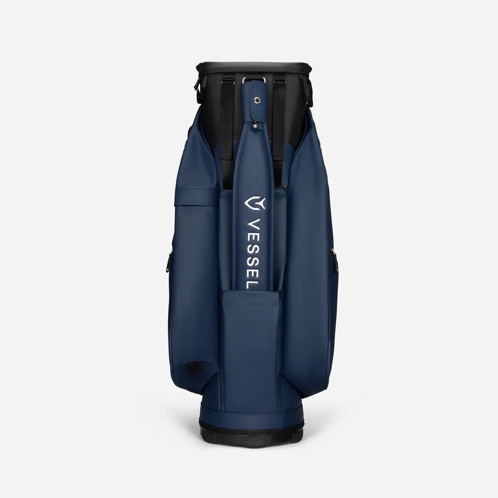 LUX Pro II