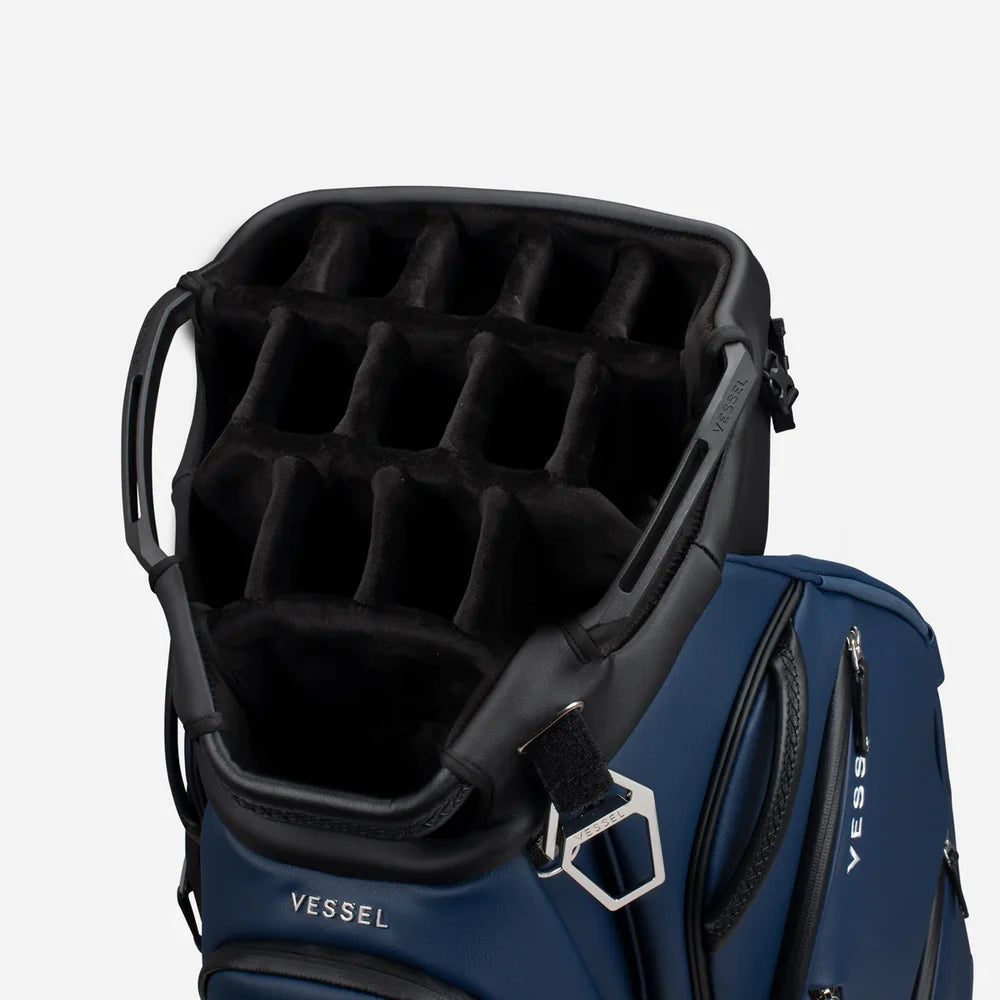 LUX Pro II