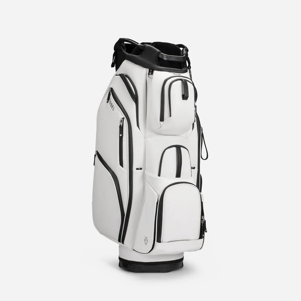 LUX Pro II