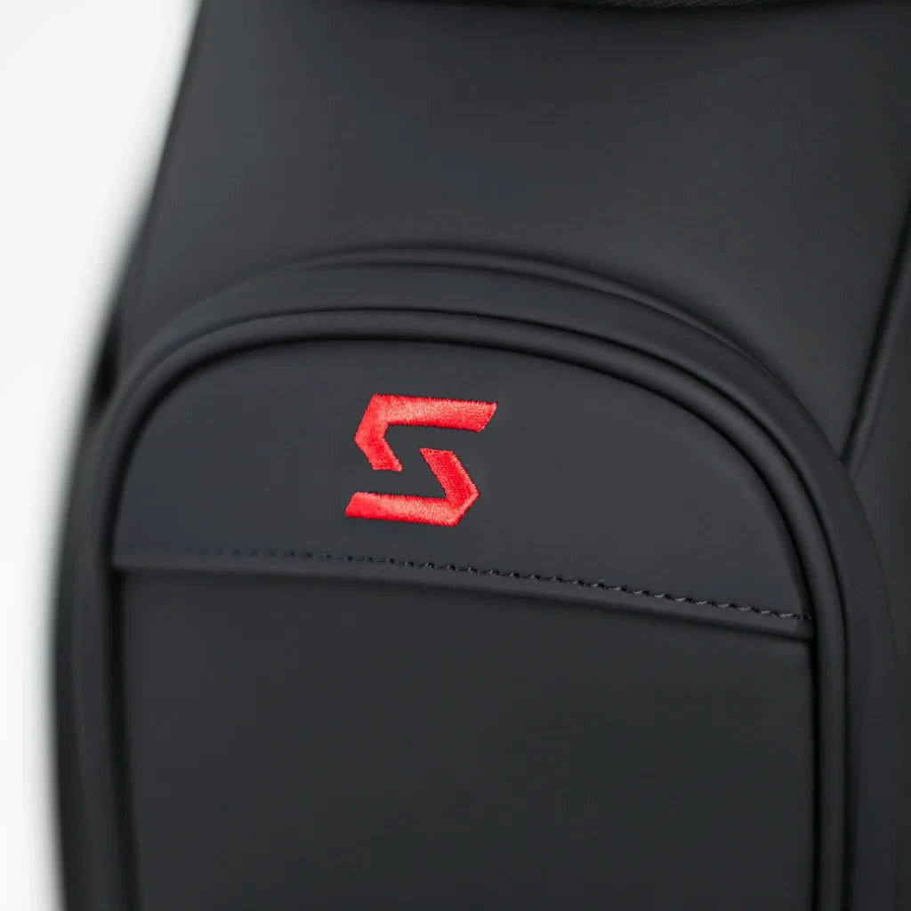 NERO 2 Cart Bag