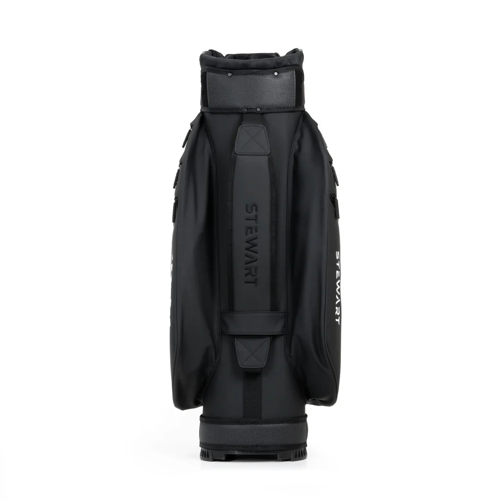 NERO 2 Cart Bag