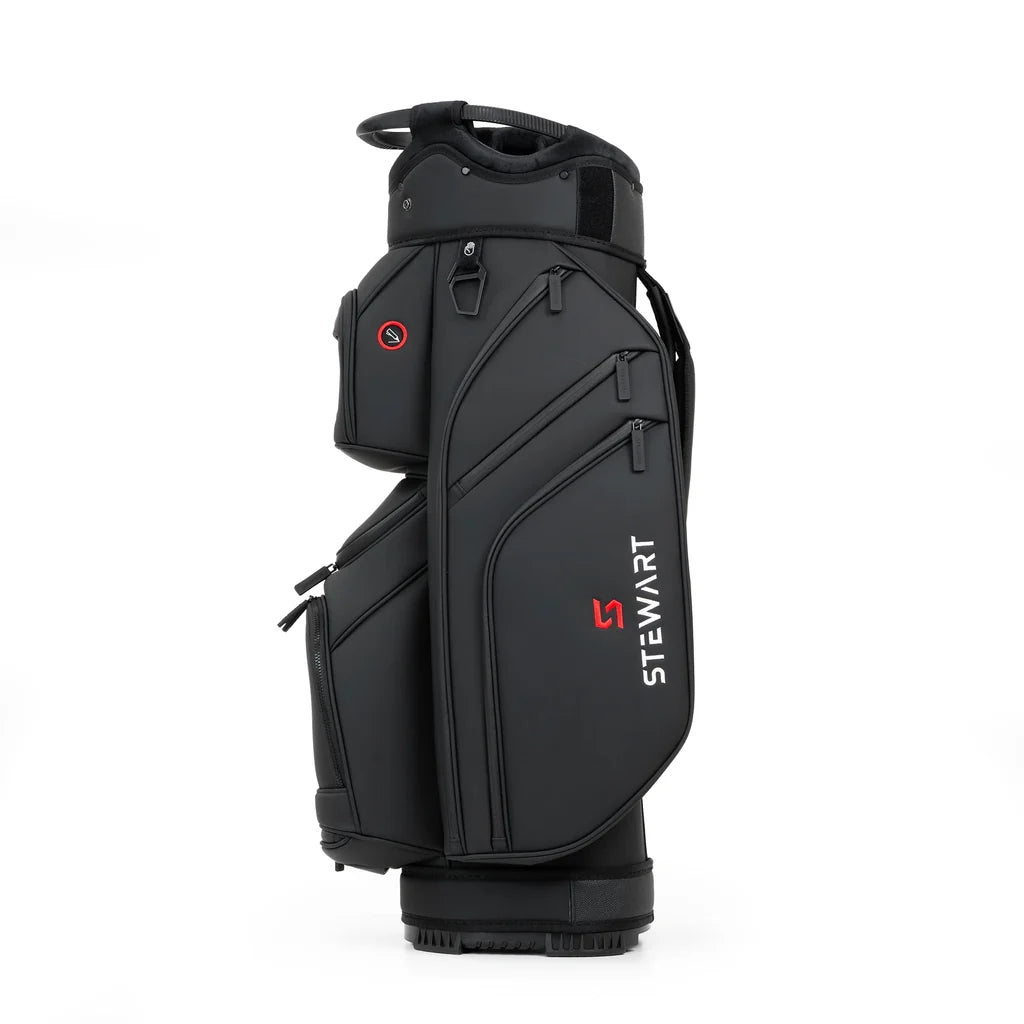 NERO 2 Cart Bag