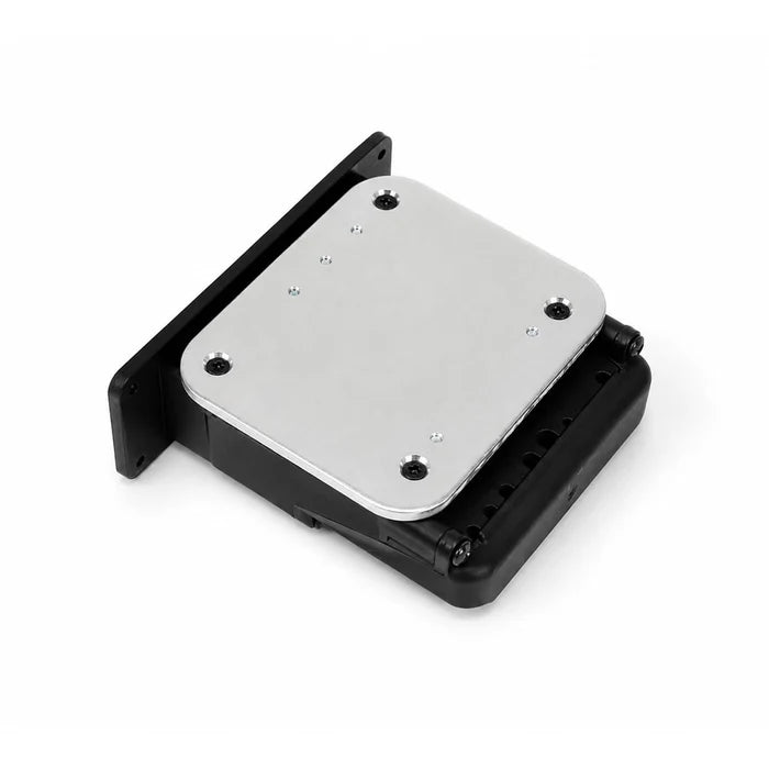 PowerBug NX Control Box
