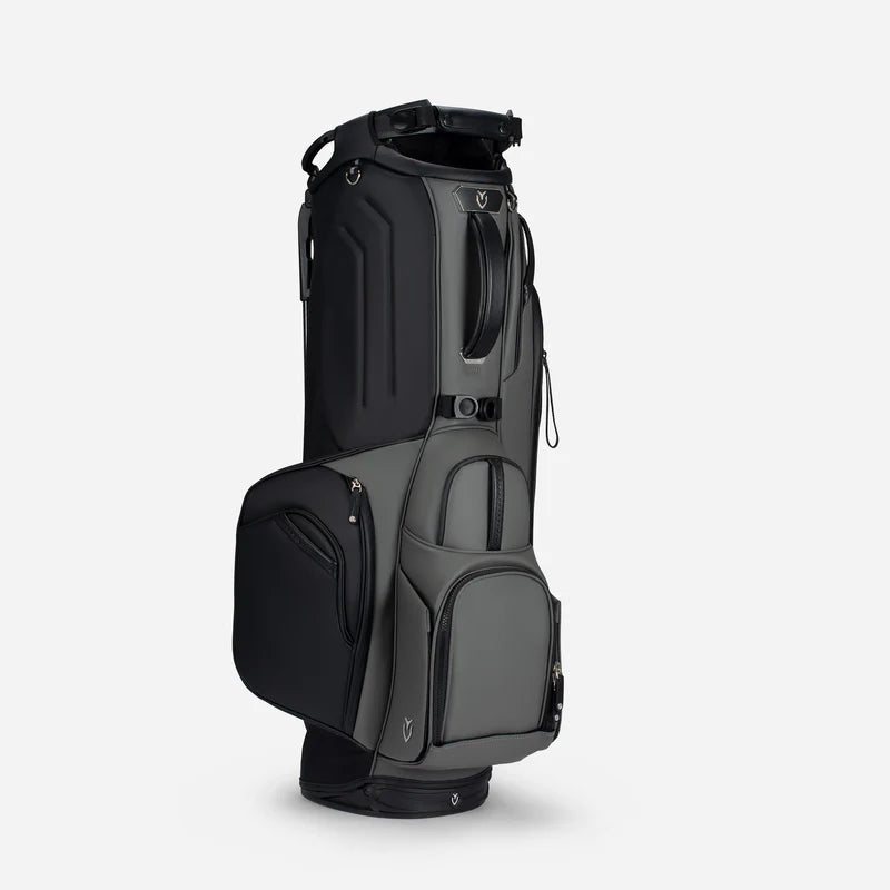 Player V Pro Stand