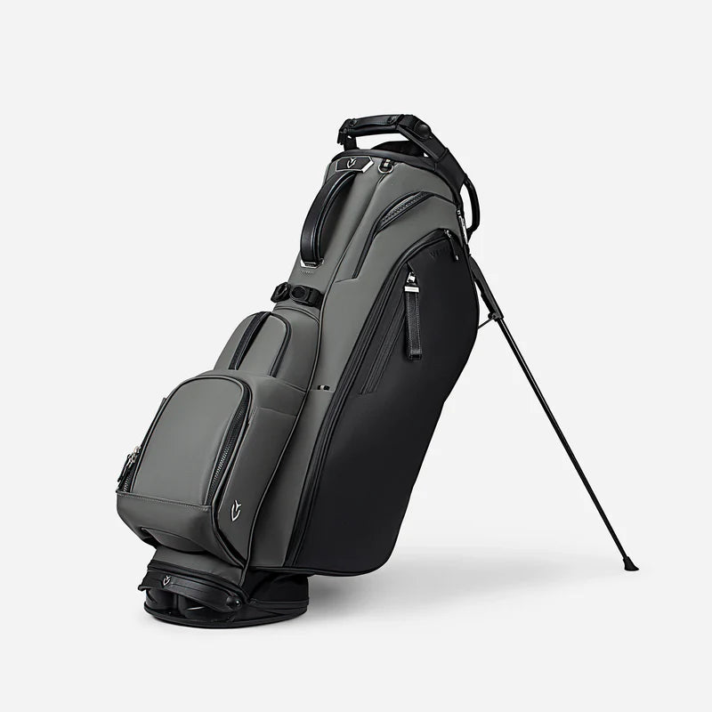Player V Pro Stand