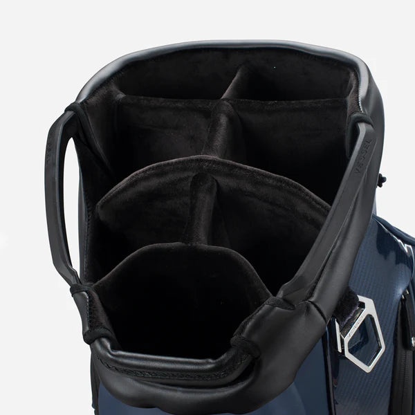 LUX Cart