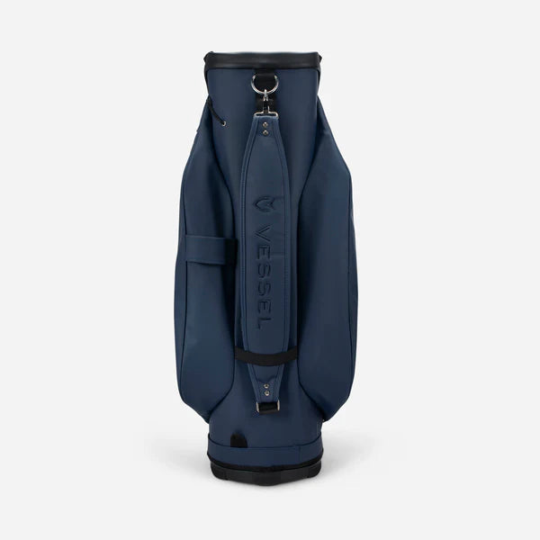 LUX Cart