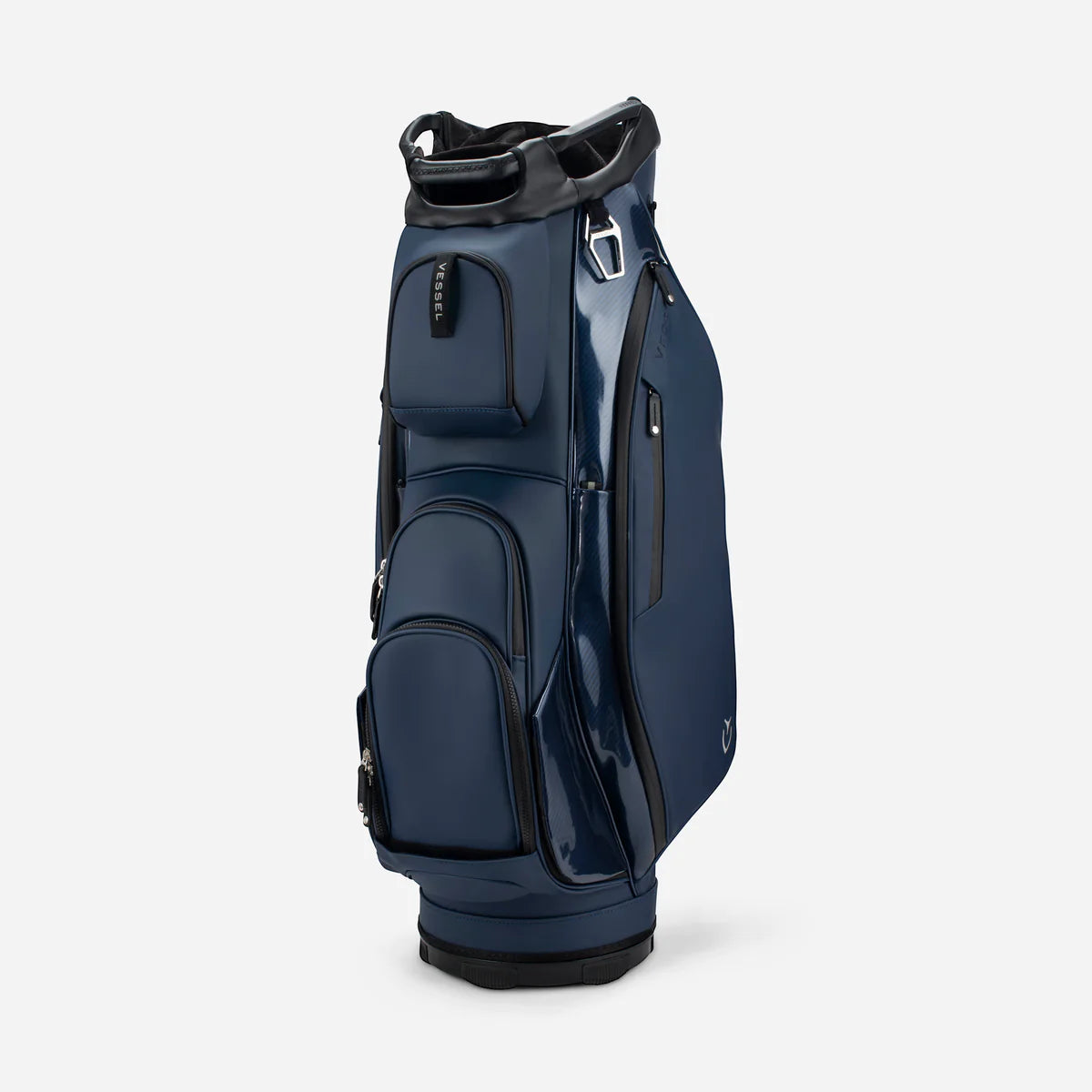 LUX Cart