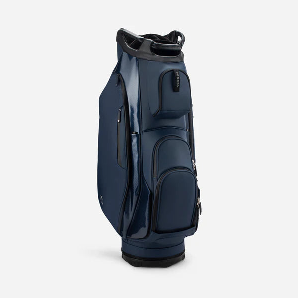 LUX Cart