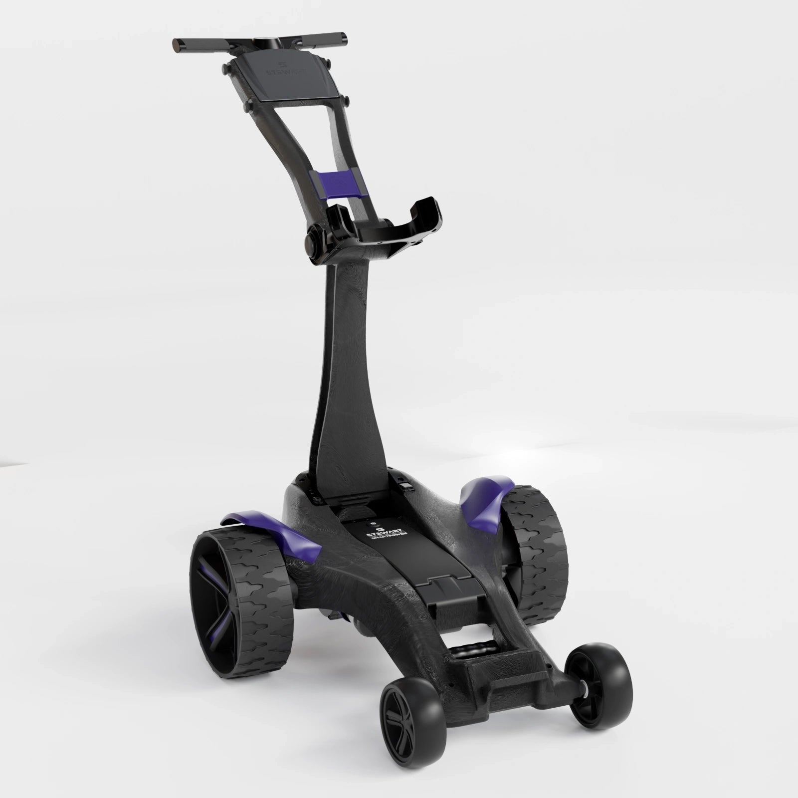 Design Series: VERTX