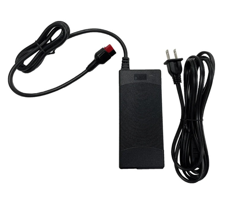 Stewart Golf Q-SERIES Lithium Battery Charger